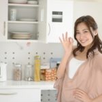 美味しくなりそうな紫芋の見分け方