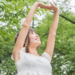 40年も苦しんだ花粉症が思いがけない理由で改善、今スッキリ!!