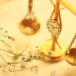 『血圧下げた、減塩のコツ』この1年間の食生活とは?